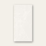 Norwy Bianco