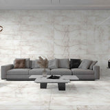 Aquarius Onyx Grey