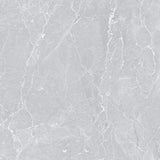 Baltic Bianco