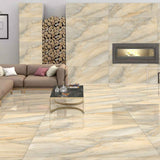 Berlin Beige