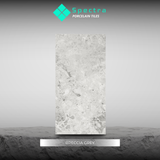 Breccia Grey