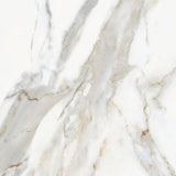 Calacatta Creamo Matt lifestyle image