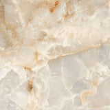 Onyx Brown