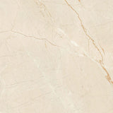 Regal Crema Glossy