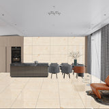 Regal Crema Glossy