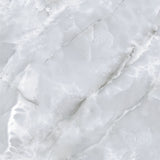 Snow White Onyx
