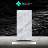 Snow White Onyx