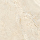 Dream Desire Beige