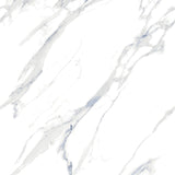 New Zali Mentos Blue Carving