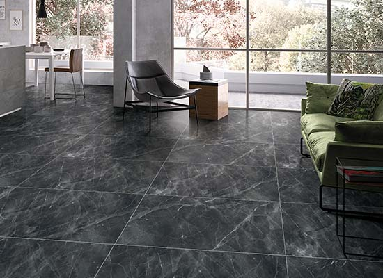 Marble Tiles is best option For Your Home