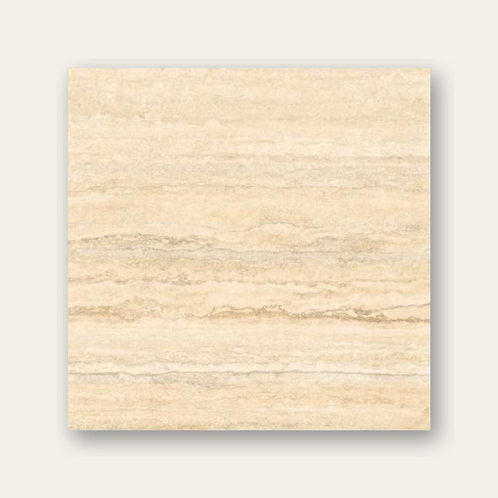 Travertine Moca