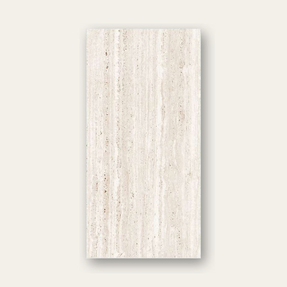 Marselin Silver Travertino