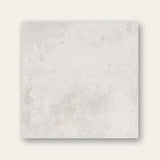 Pluto White