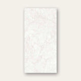 Cristiano Light Grey