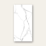 Crystaline Statuario