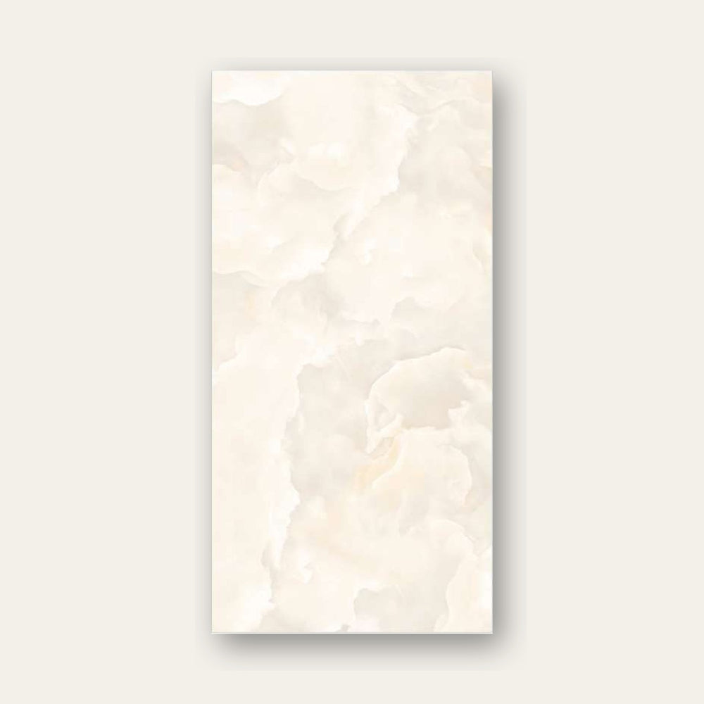 Neomi Onyx