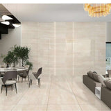Travertino Aika