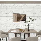 Crystaline Statuario