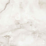 Aquarius Onyx Grey