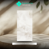 Aquarius Onyx Grey