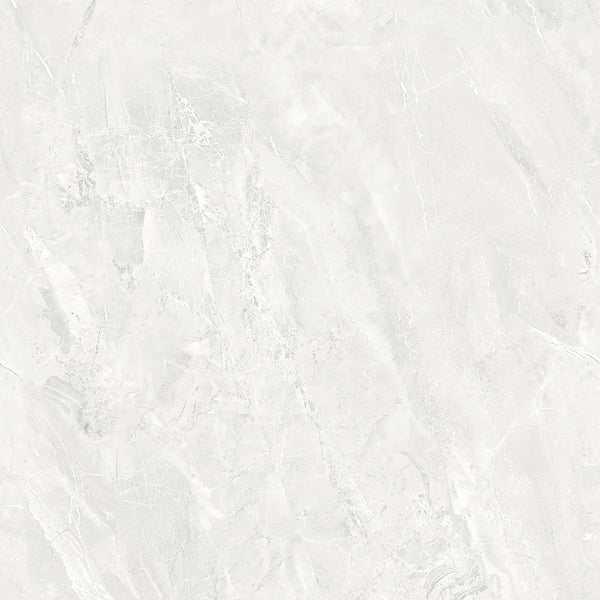 Alix Olive LT - Carving Collection