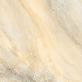 Berlin Beige