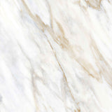 Bianco Lasa Silver