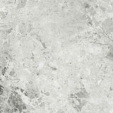 Breccia Grey