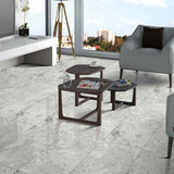 Breccia Grey