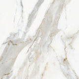 Calacatta Creamo Gloss lifestyle image