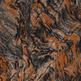 Cinder Wave