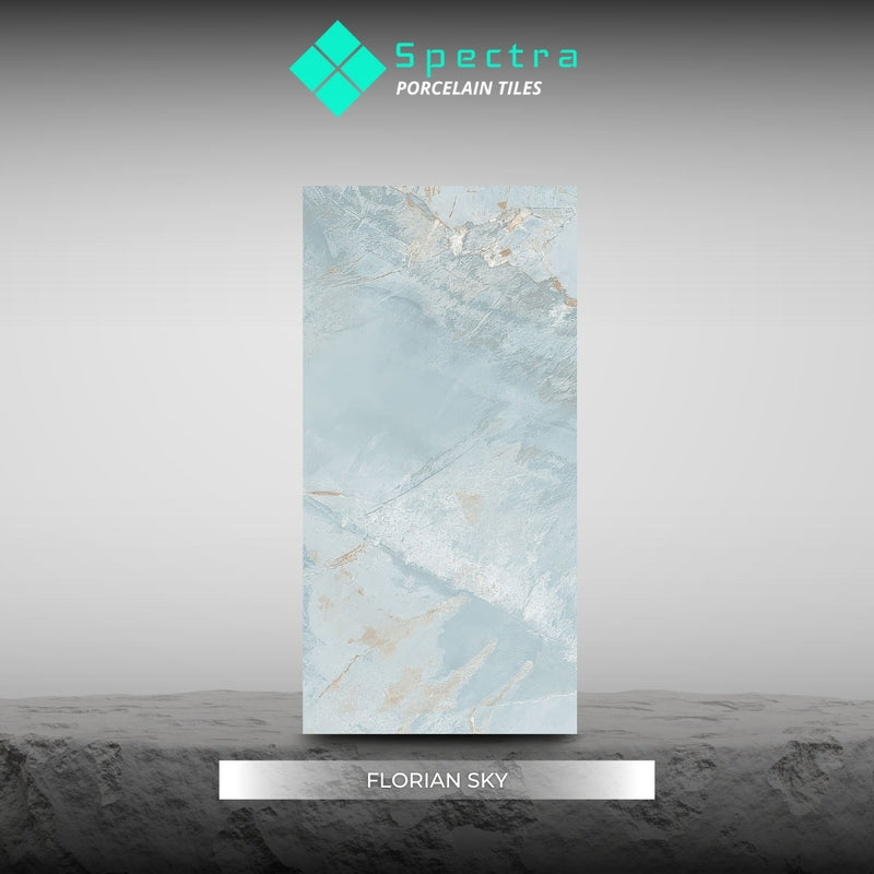 Florian Sky - Carving Collection