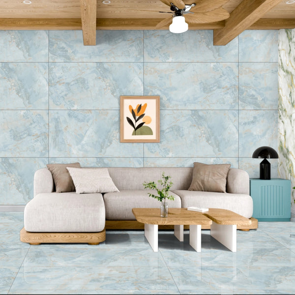Florian Sky - Carving Collection