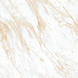 Moon Crema
