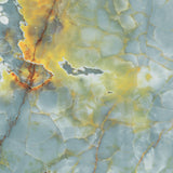 Natural Azul Onyx