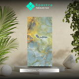 Natural Azul Onyx