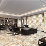 Onyx Brown