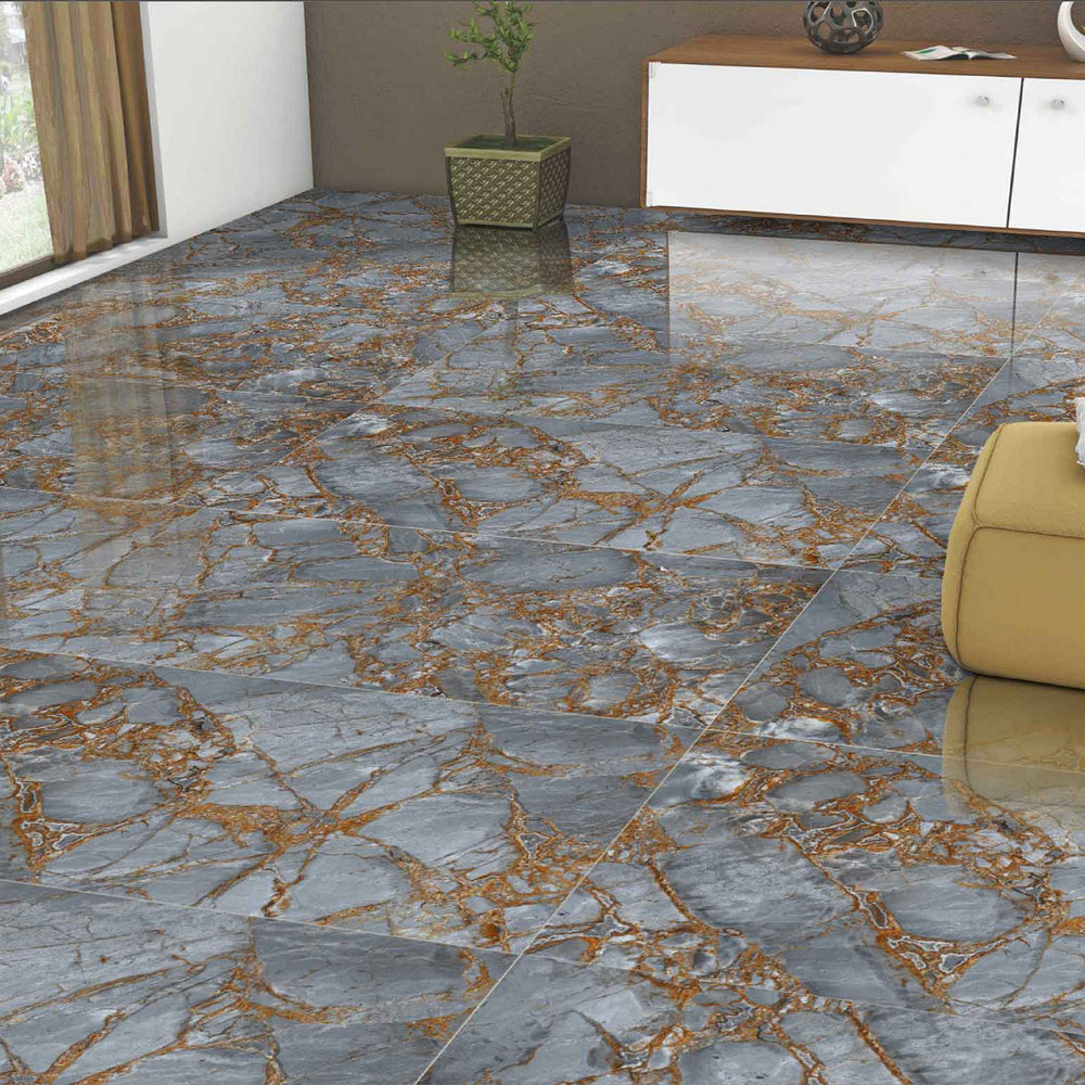 Pandora Gold