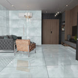 Royal Aqua Onyx LT
