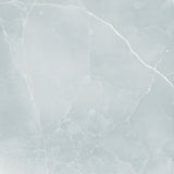 Royal Aqua Onyx LT