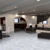 Snow White Onyx