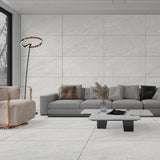 Alix Olive LT - Carving Collection