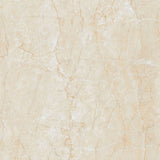 Bottochino Crema