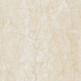 Bottochino Crema - Carving Collection