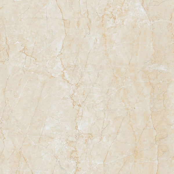 Bottochino Crema - Carving Collection
