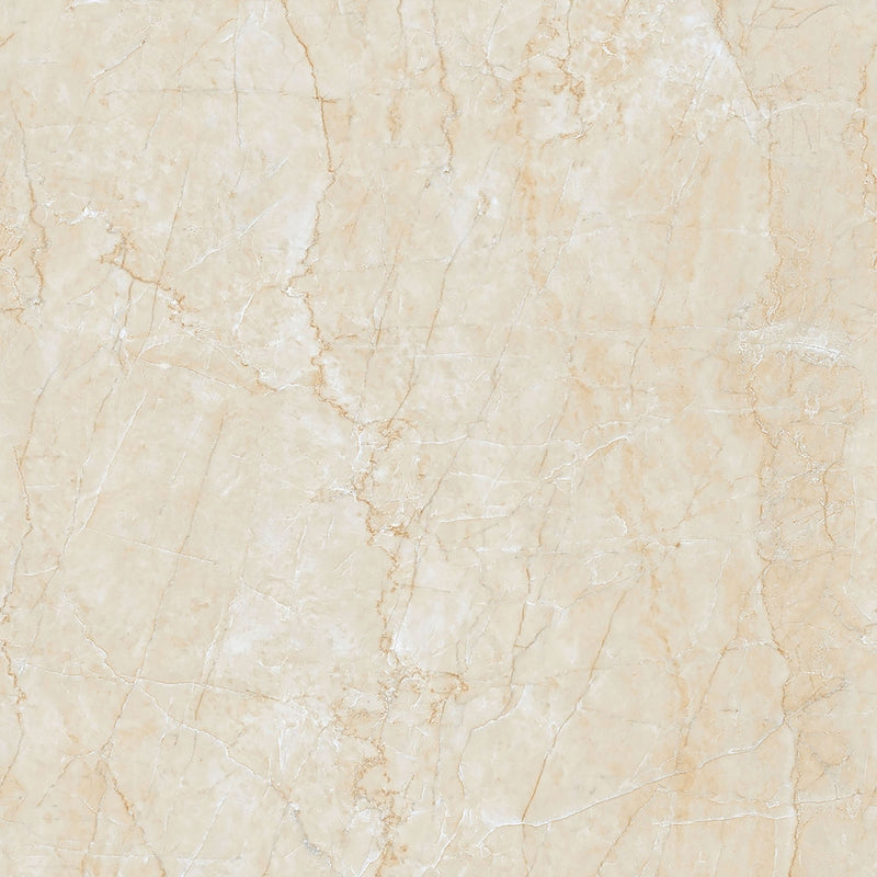 Bottochino Crema - Carving Collection