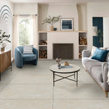 Bottochino Crema - Carving Collection