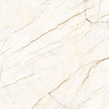 Celino Gold - Carving Collection