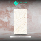 Celino Gold - Carving Collection