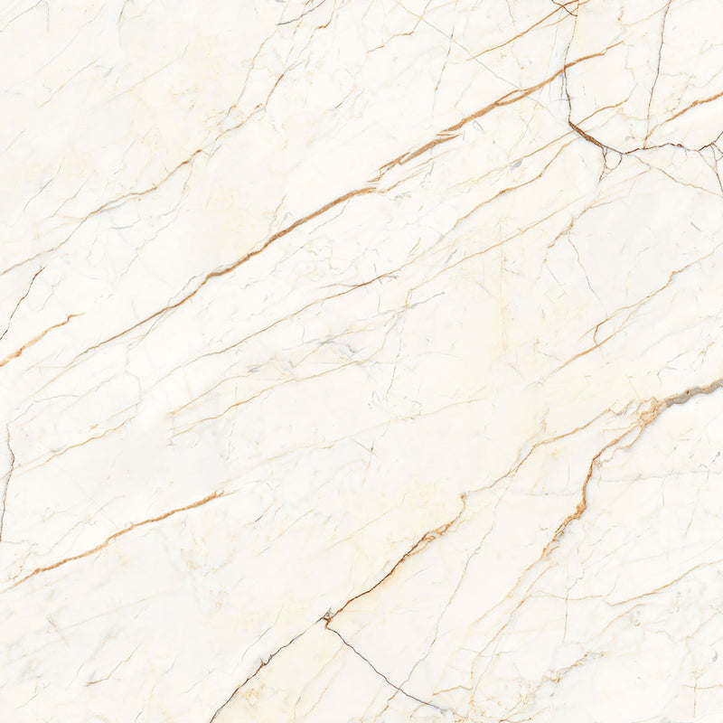 Celino Gold - Carving Collection